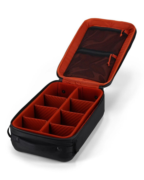 Simms Tailwind Reel Vault62871