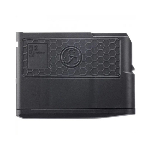 Magazine for Sauer 505 - .308 Win / 6.5 CM, 5rd63743