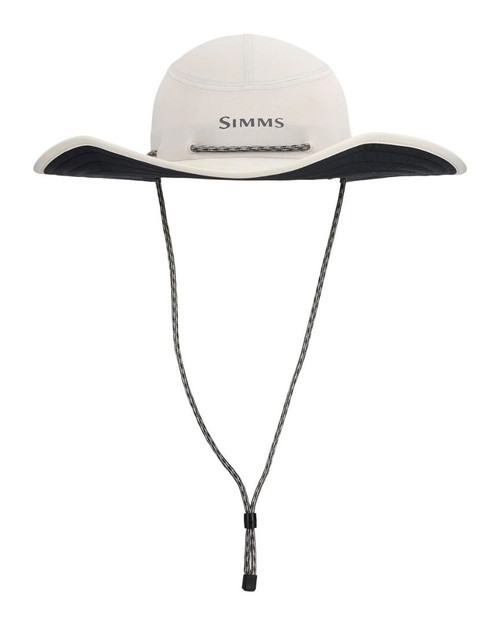 Simms Men's Solar Sombrero65779