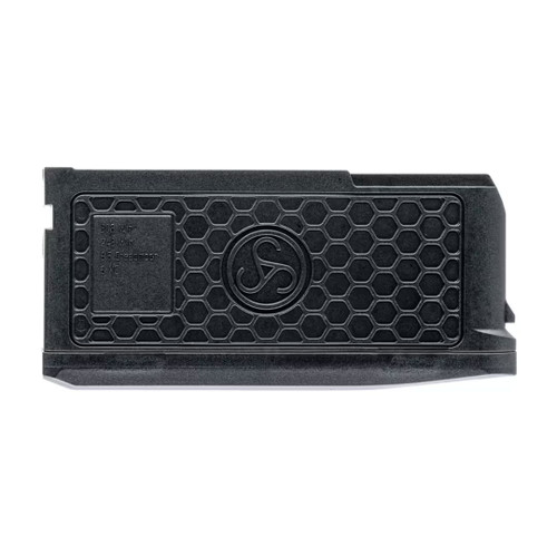 Magazine for Sauer 505 - .300 Win/7mm Rem, 2rd63742