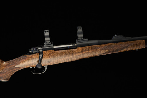 Parkwest SD-76 Legend, .30-06 - NEW2600026 - Gordy & Sons Outfitters