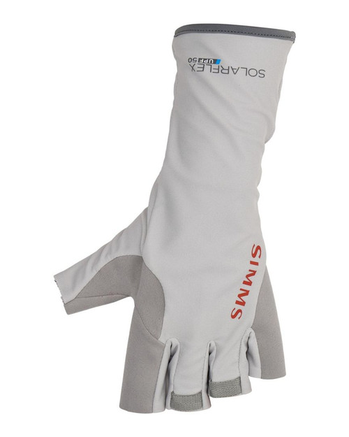 Simms SolarFlex® Guide Glove65783