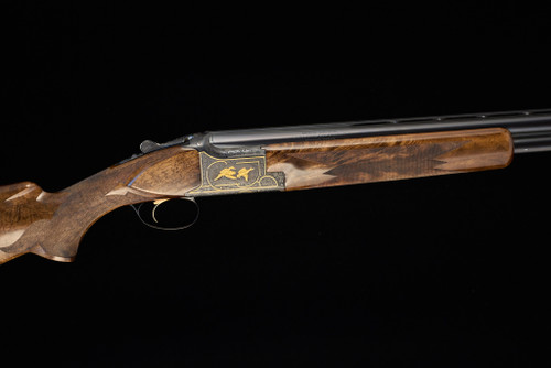 Browning Superposed P-3T 12 Ga with 30" Barrels2502531