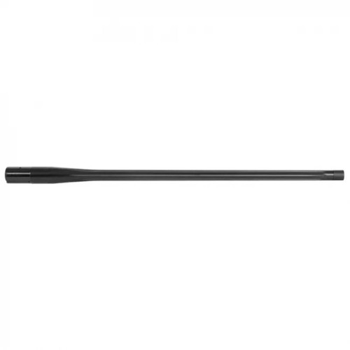 Barrel for Sauer 505 - 6.5CM, 20"/fluted, 9/16"-2463212