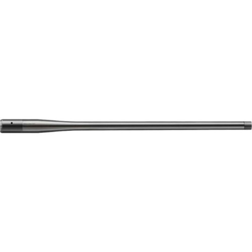 Barrel for Sauer 505 - 6.5mm PRC, 22" (9/16"-24)64896