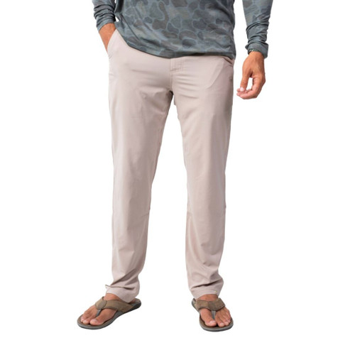 Skinny Water Culture Drifter Pant 2.065803