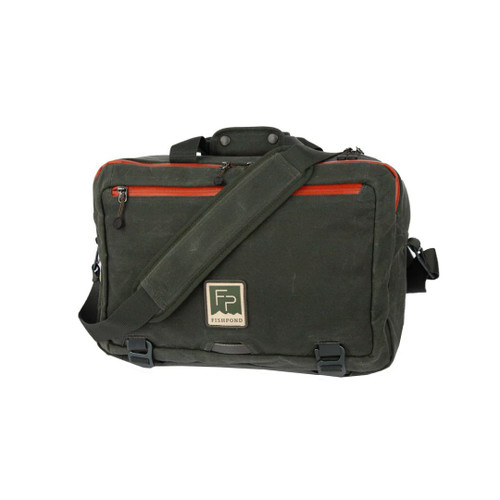 Boulder Briefcase65091
