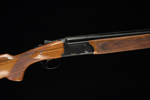 Rizzini BR110 16ga/28" - NEW55416