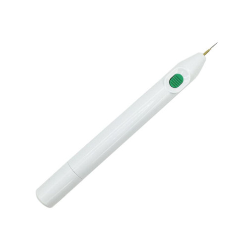 EP Cautery Tool65849