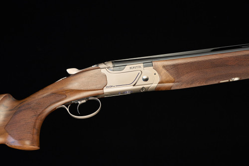 Beretta 694 Sporting - 12ga/32" RH - NEW2024-01944