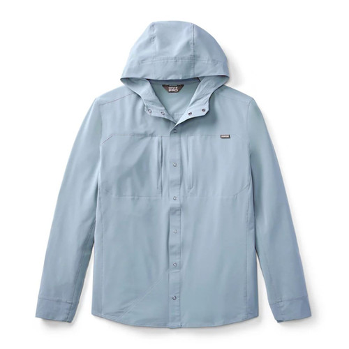 Orvis PRO Sun Stretch Hoodie65860