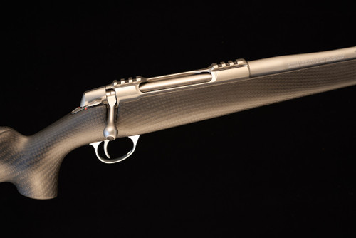 Sako 90 Peak, .300 Win Mag, M15x1 - display model!2024-00918