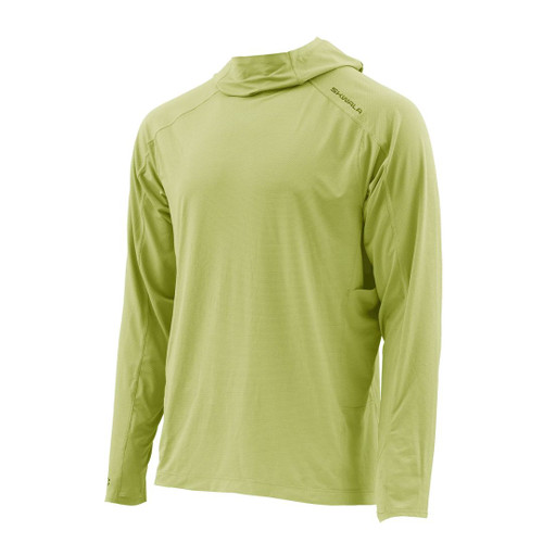 Skwala Sol Defense Hoody65879
