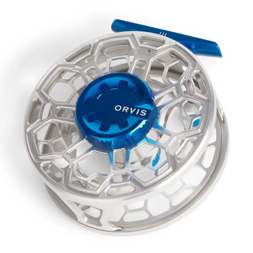 Orvis Ratio Reel V (9-11wt)65876