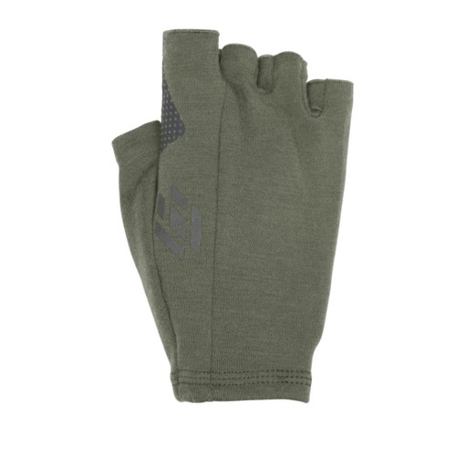 Thermo 300 Fingerless Glove65881