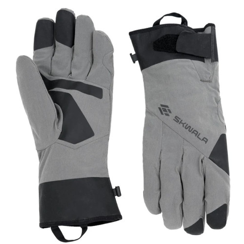 RS Waterproof Glove65880