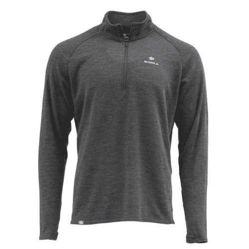Skwala Thermo 260 Zip