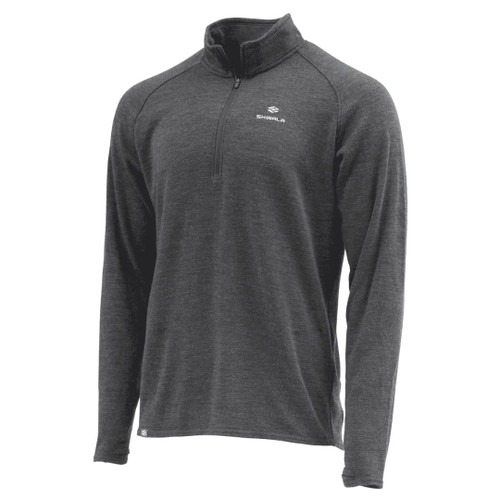 Skwala Thermo 260 Zip