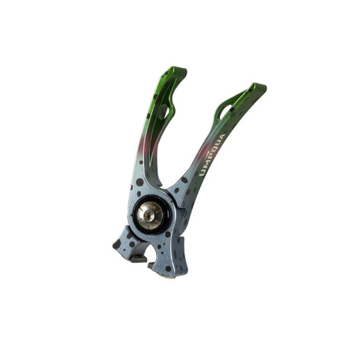 Umpqua Riverrun Nipper w/ Lanyard | Artist Series65897