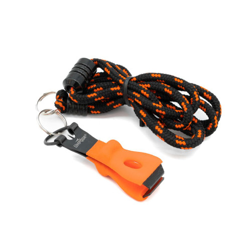 Umpqua Rivergrip PS Nipper w/ Lanyard63818