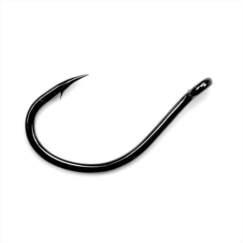 Gamakatsu SC17 Tarpon Size 3/0 | 10 pack65916