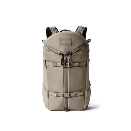 YETI Ranchero™ 22L Everyday Carry Backpack63926