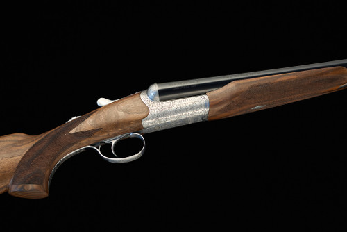 Beretta 486 20 Gauge/28