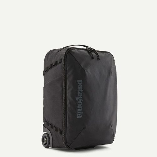 Patagonia Black Hole® Wheeled Duffel 70L62810 - Gordy & Sons