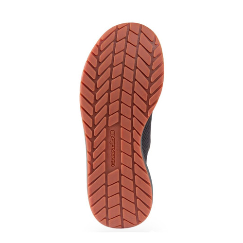 Grundens Keeper Sneaker65736