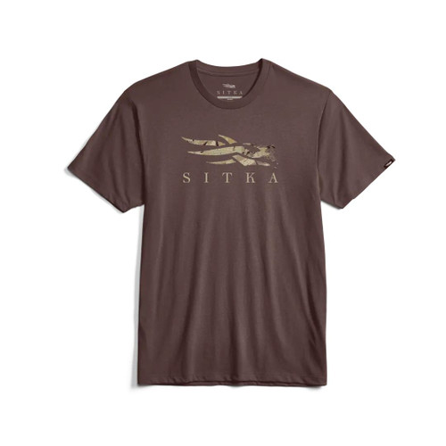 Sitka Icon Optifade Tee65979