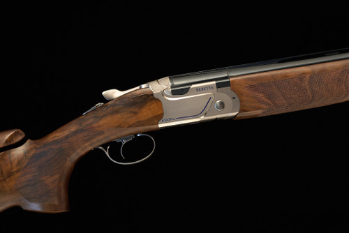 Beretta 694 Sporting B-fast - 12ga/30