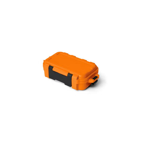YETI Loadout® GoBox 1 Gear Case65151