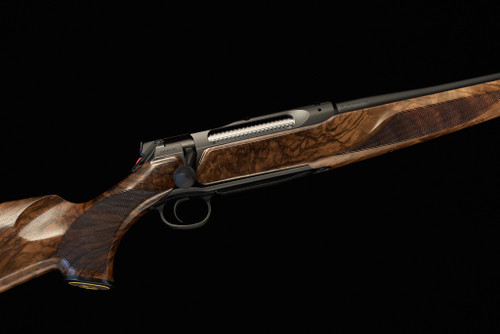 Sauer 505 Elegance, .375 H&H - WG5 - NEW2601046