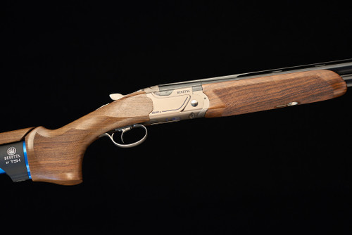 Beretta 694 Pro Sporting TSK 12ga/30" RH - NEW59455