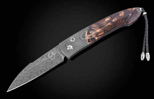 William Henry B22 Epic66091