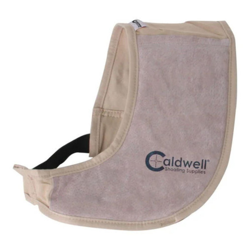Field Shield Recoil Protection58732