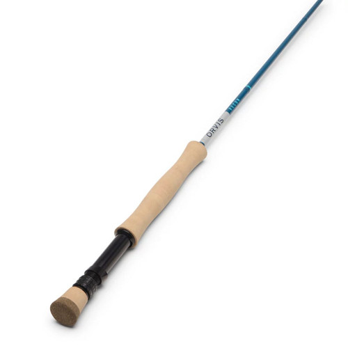 Orvis Recon® Saltwater Fly Rod 9'10wt66106