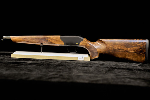 Blaser R8 Jaeger receiver - LH WG4 - NEW2601170