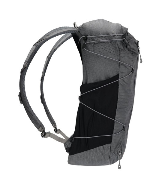 Simms Flyweight Backpack61705