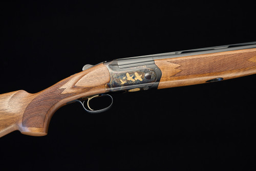 Fabarm Elos 2 Elite, 12ga/28" RH - NEW57892