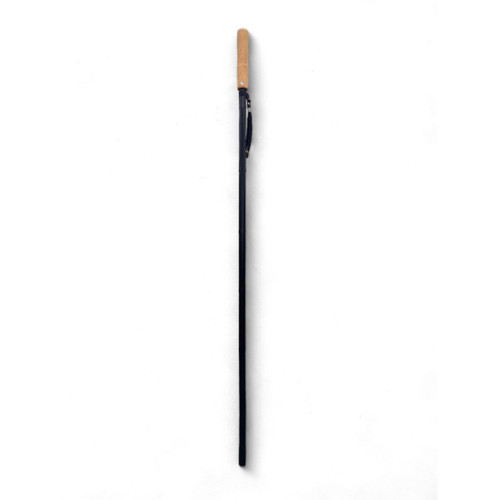 Yankee Fork Collapsible Wading Staff w/ Sheath and Cork Handle64784
