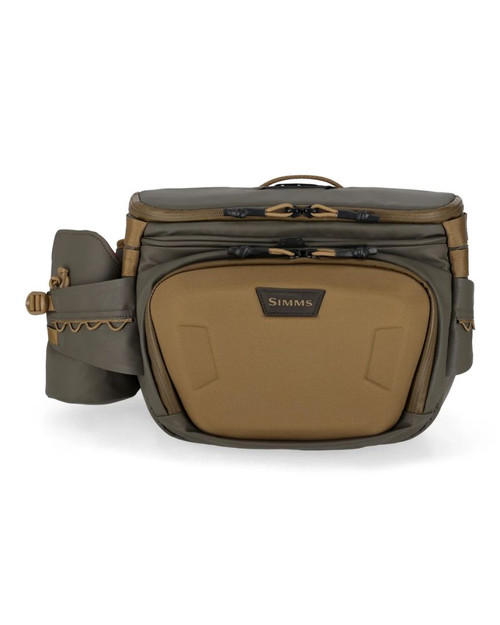 Simms Headwaters Hip Pack64035