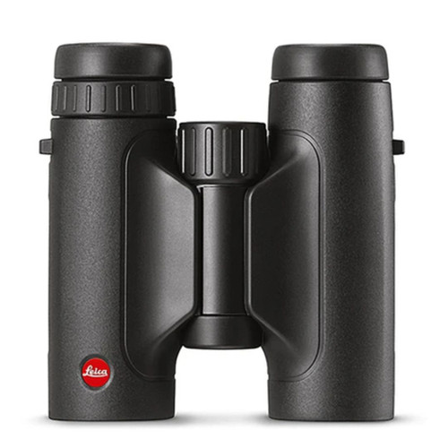 Leica Trinovid 8x32 HD41928