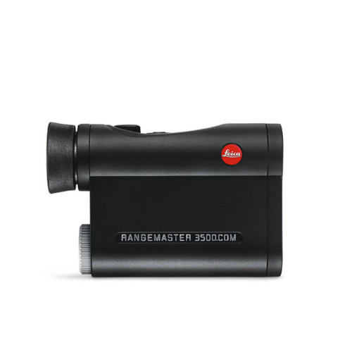 Leica Rangemaster CRF 3500.COM52497