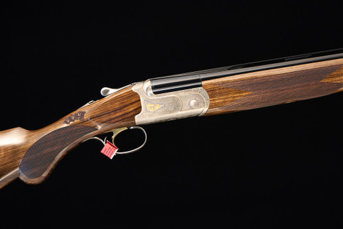 Guerini Syren Tempio Field, 20ga/28", RH - NEW2600697