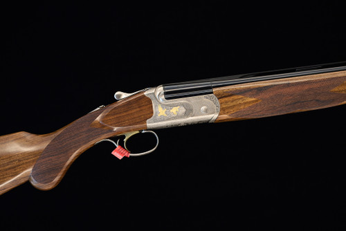 Caesar Guerini Tempio Field 20ga/28" RH - NEW2600190