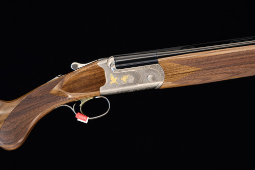 Caesar Guerini Tempio Field, 20ga/28", RH - NEW2600189