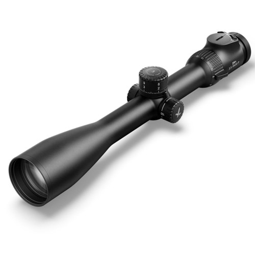 Z5i+ 3.5-18x50 P BT L 4Wm-I MR65609
