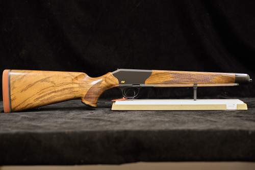 Blaser R8 receiver - Kilombero safari, WG4 - NEW2601326