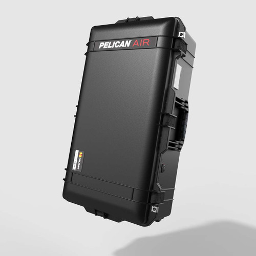 Pelican 1705 Air Long Case66158